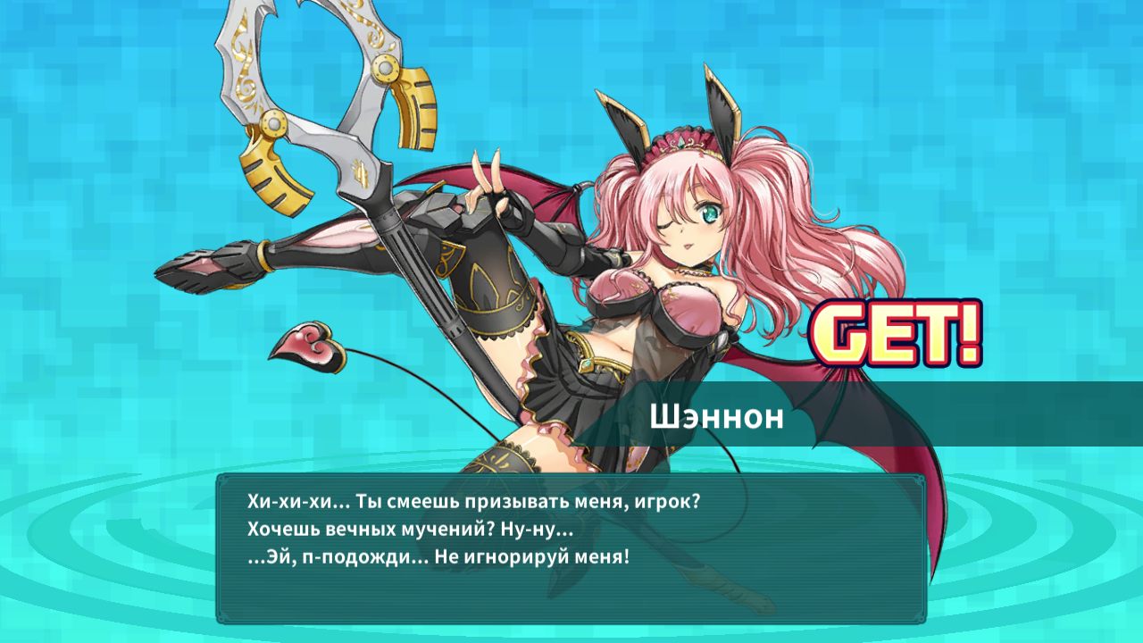 Super Bullet Break — Скриншот №4 Super Bullet Break — Скриншот №4