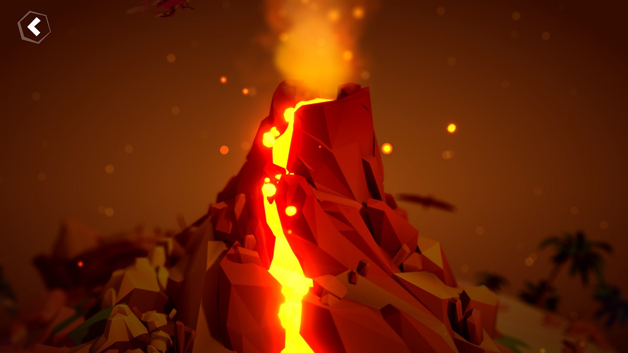 Doodle God Universe — Скриншот №2