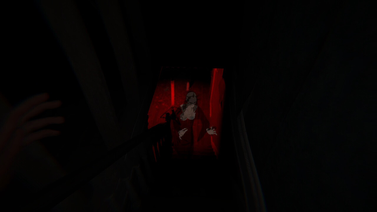 Ghost Exorcism INC — Скриншот №6