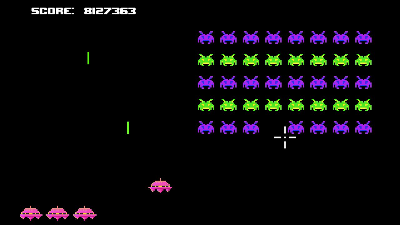 Unusual Findings — Скриншот №2