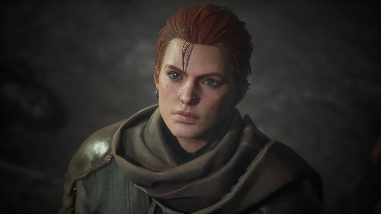 UNDECEMBER — Скриншот №4