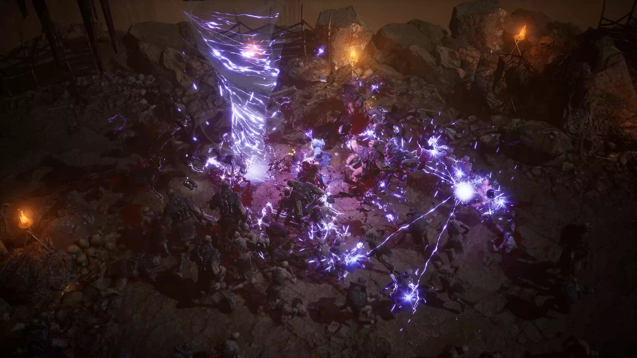 UNDECEMBER — Скриншот №3