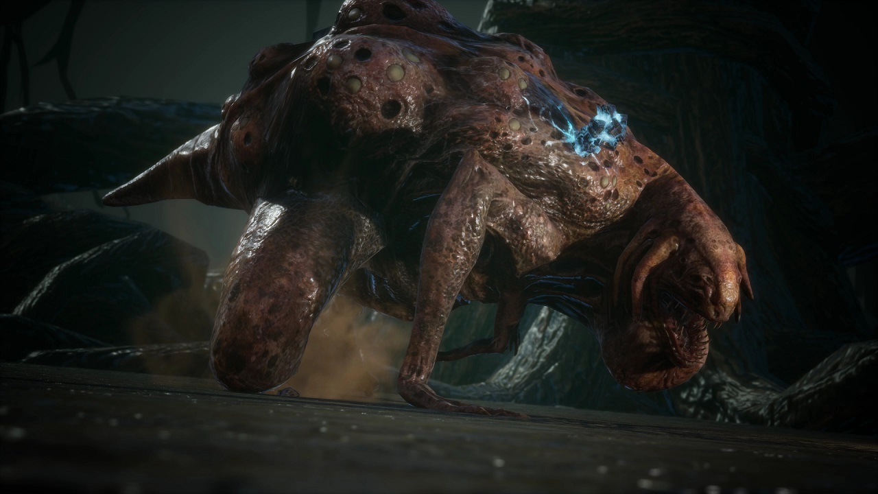 UNDECEMBER — Скриншот №6