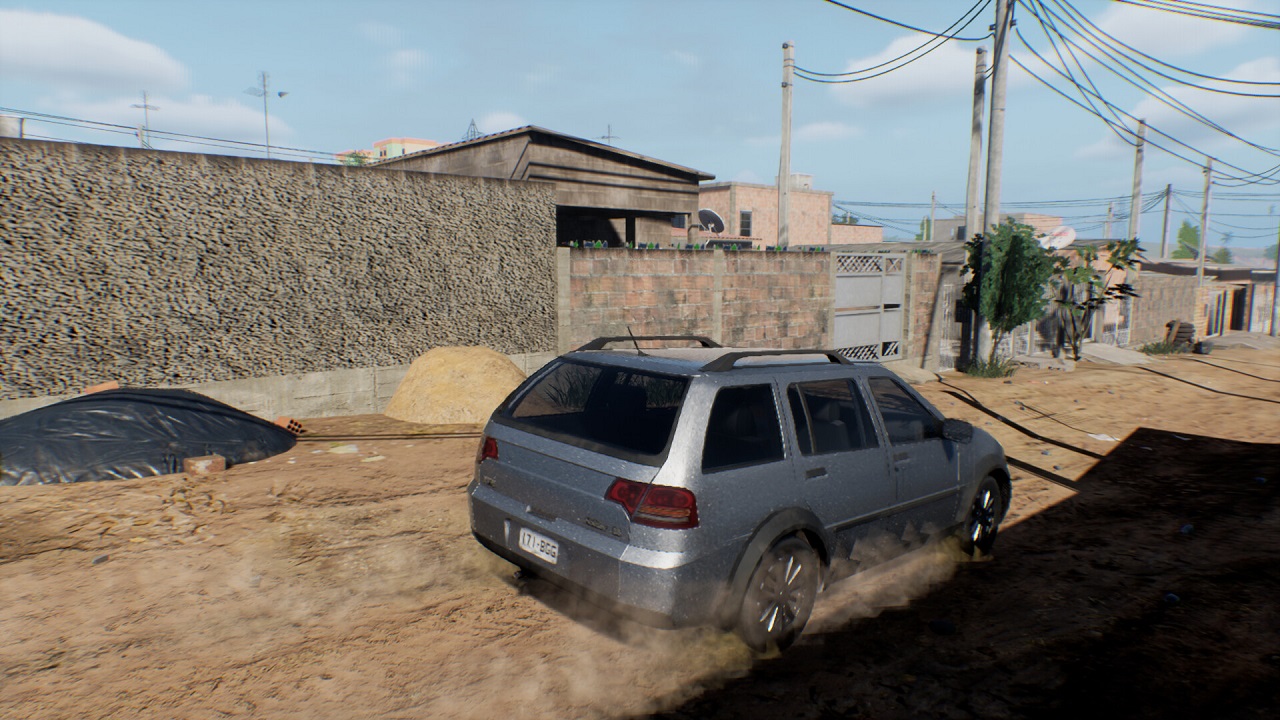 171 — Скриншот №2