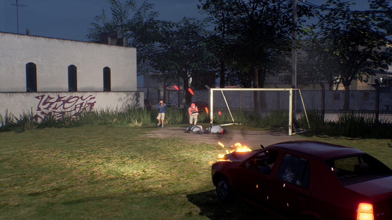 171 — Скриншот №1