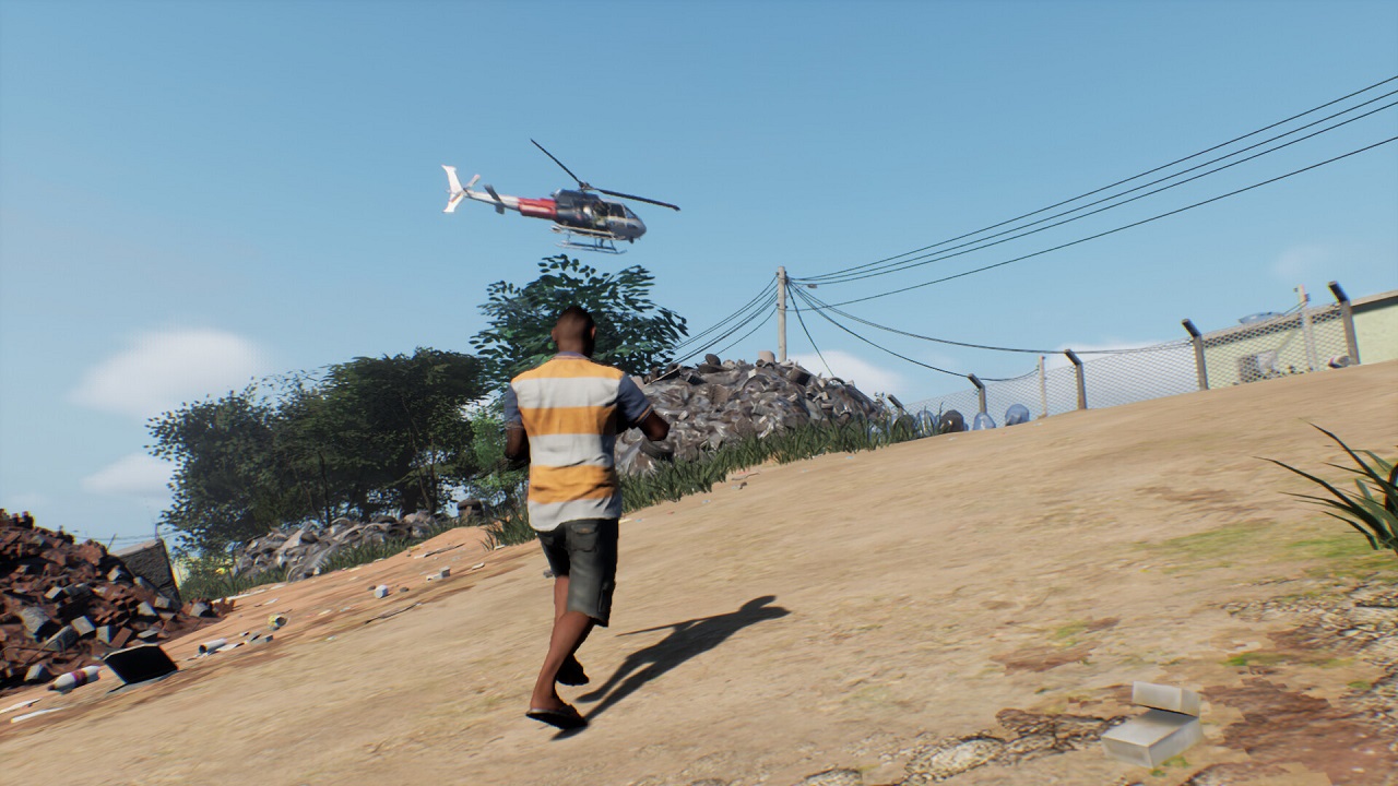 171 — Скриншот №4