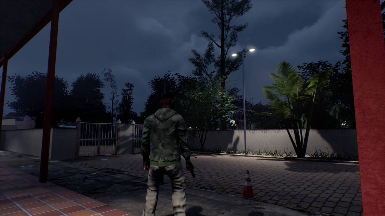 171 — Скриншот №3