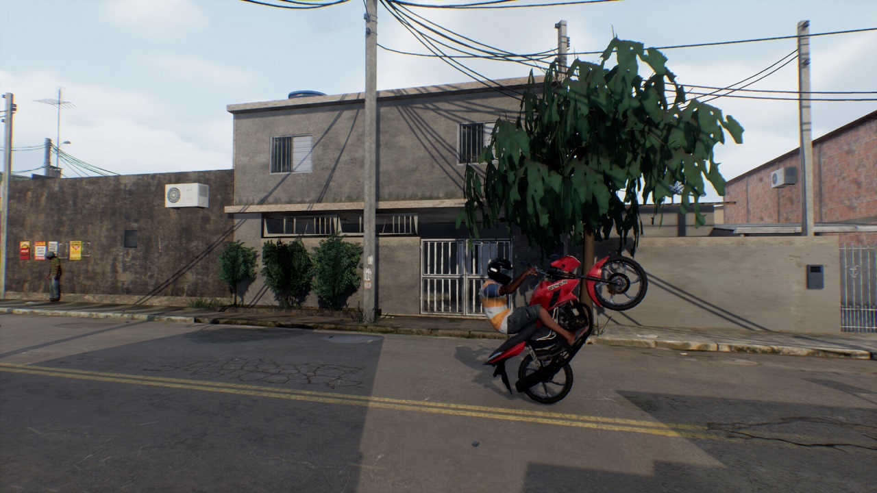 171 — Скриншот №5