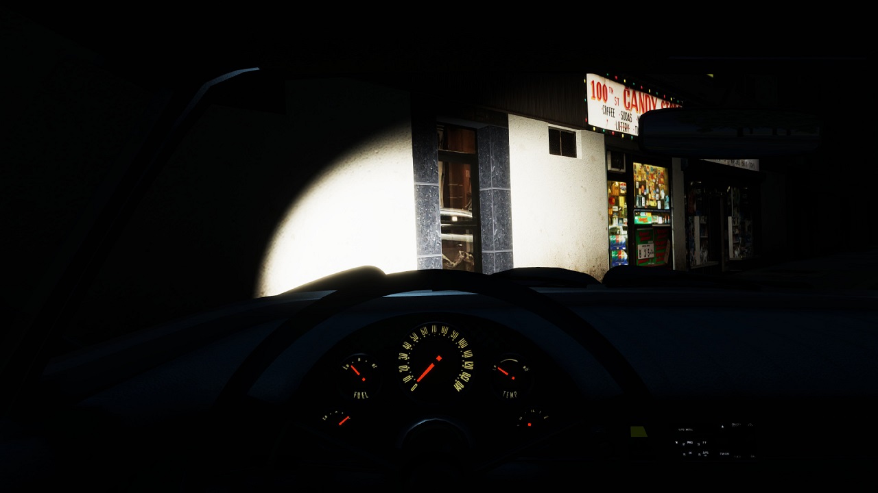 My Gaming Club — Скриншот №5