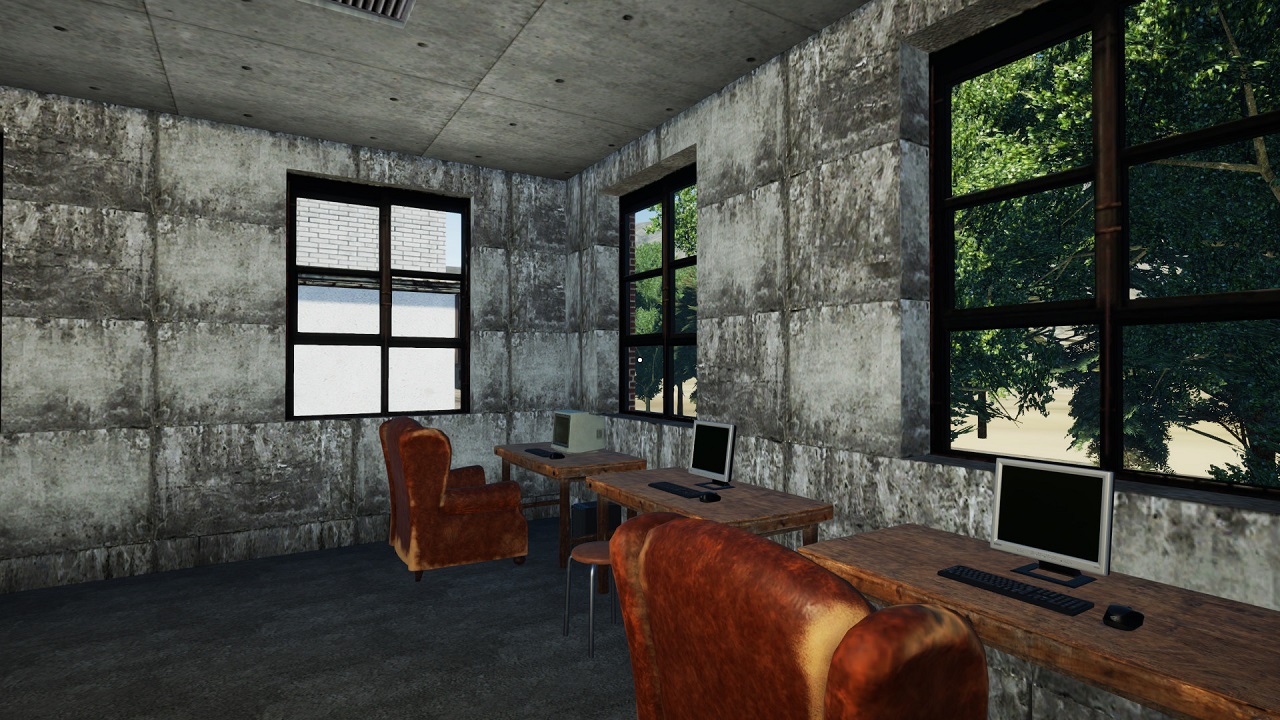 My Gaming Club — Скриншот №4