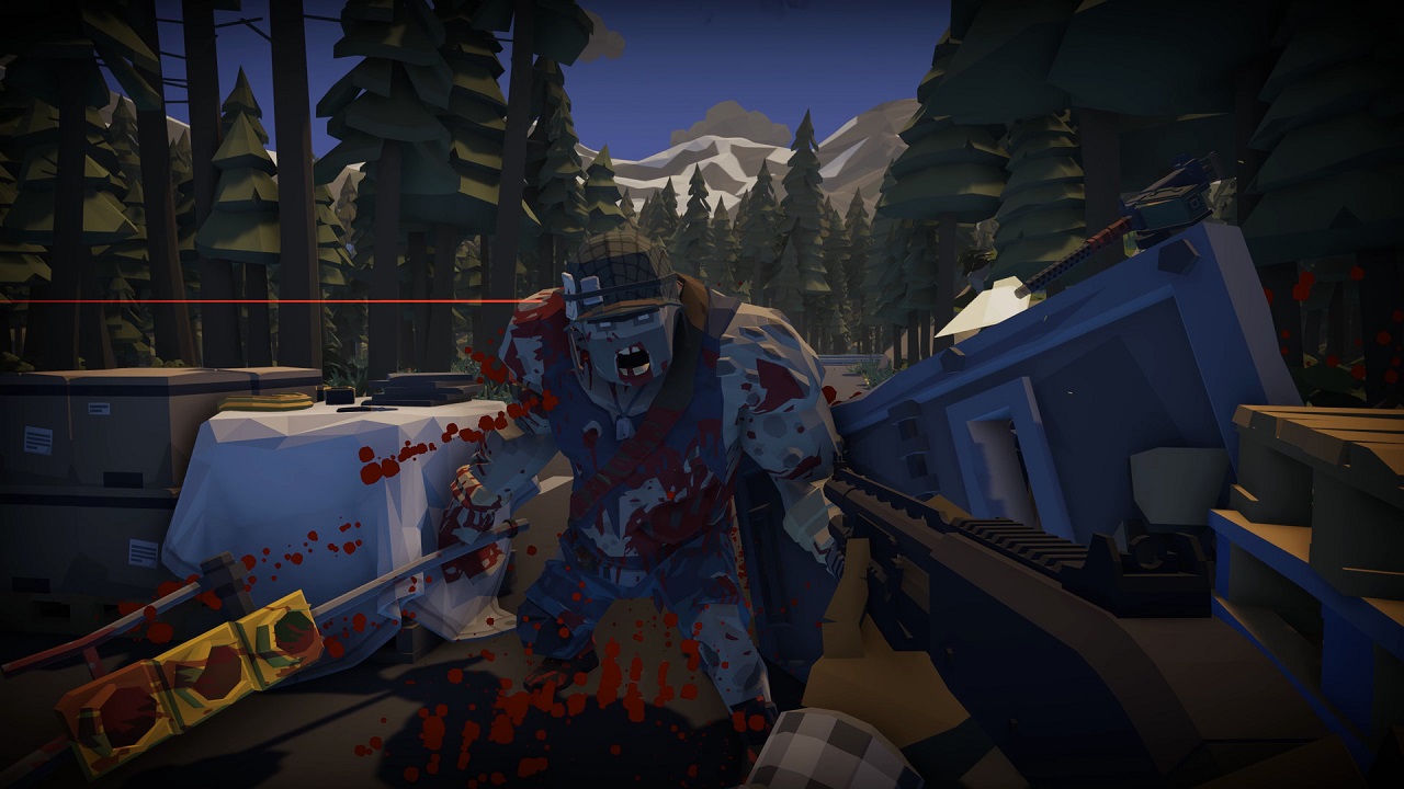 GROSS — Скриншот №1 GROSS — Скриншот №1