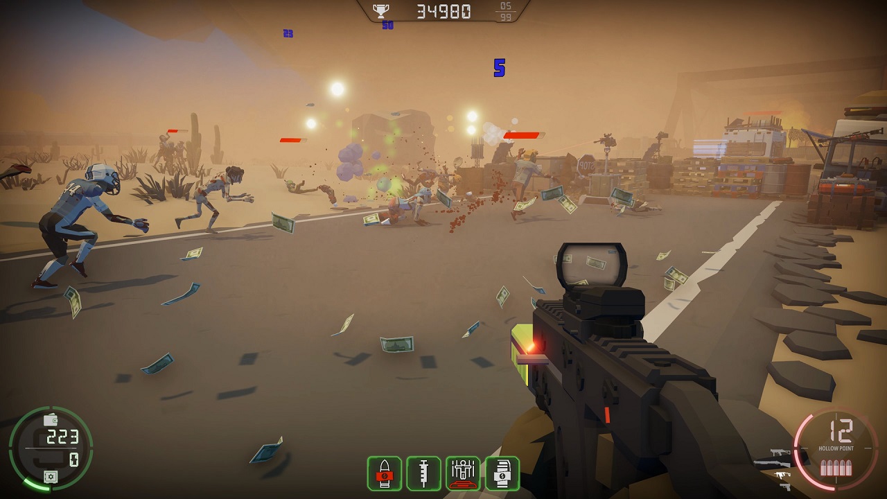 GROSS — Скриншот №3 GROSS — Скриншот №3