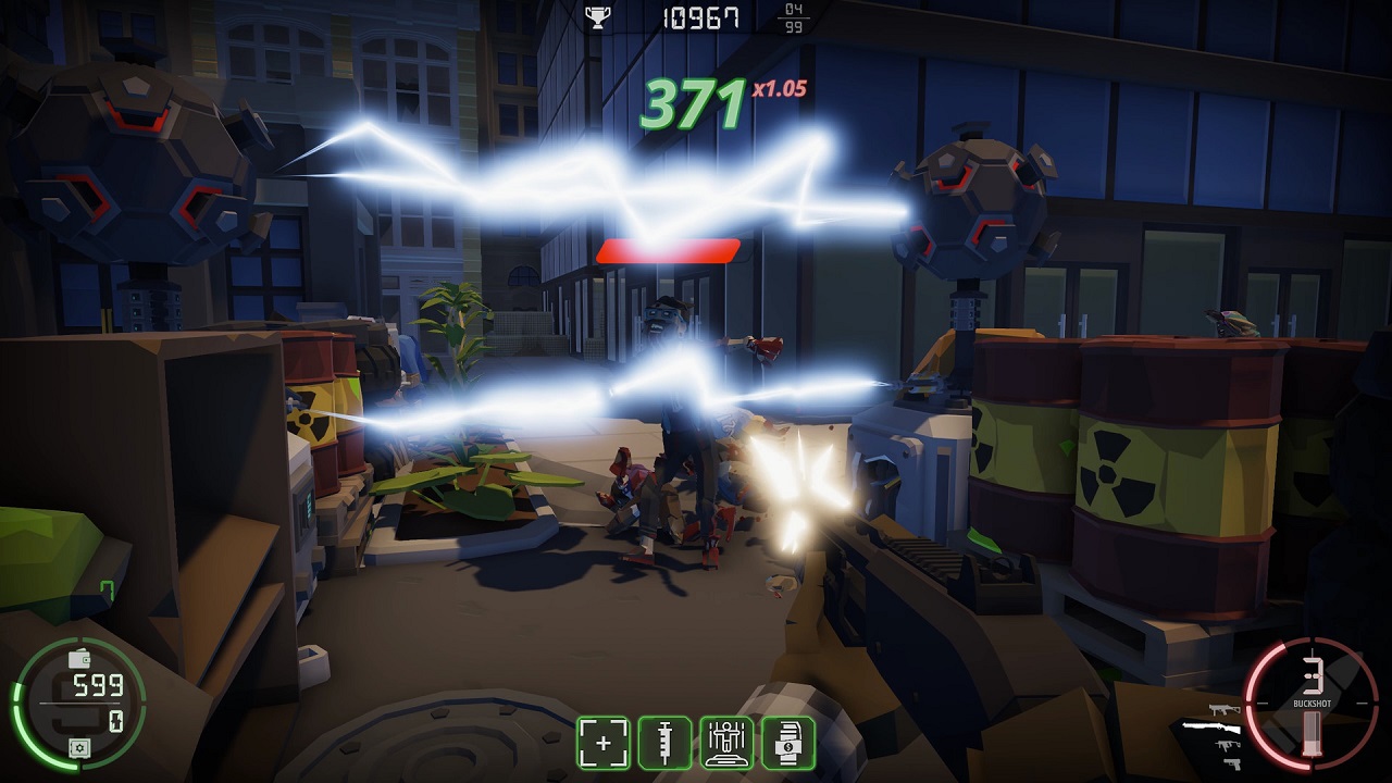 GROSS — Скриншот №6 GROSS — Скриншот №6