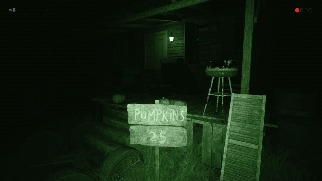 Fathers Day — Скриншот №6 Fathers Day — Скриншот №6