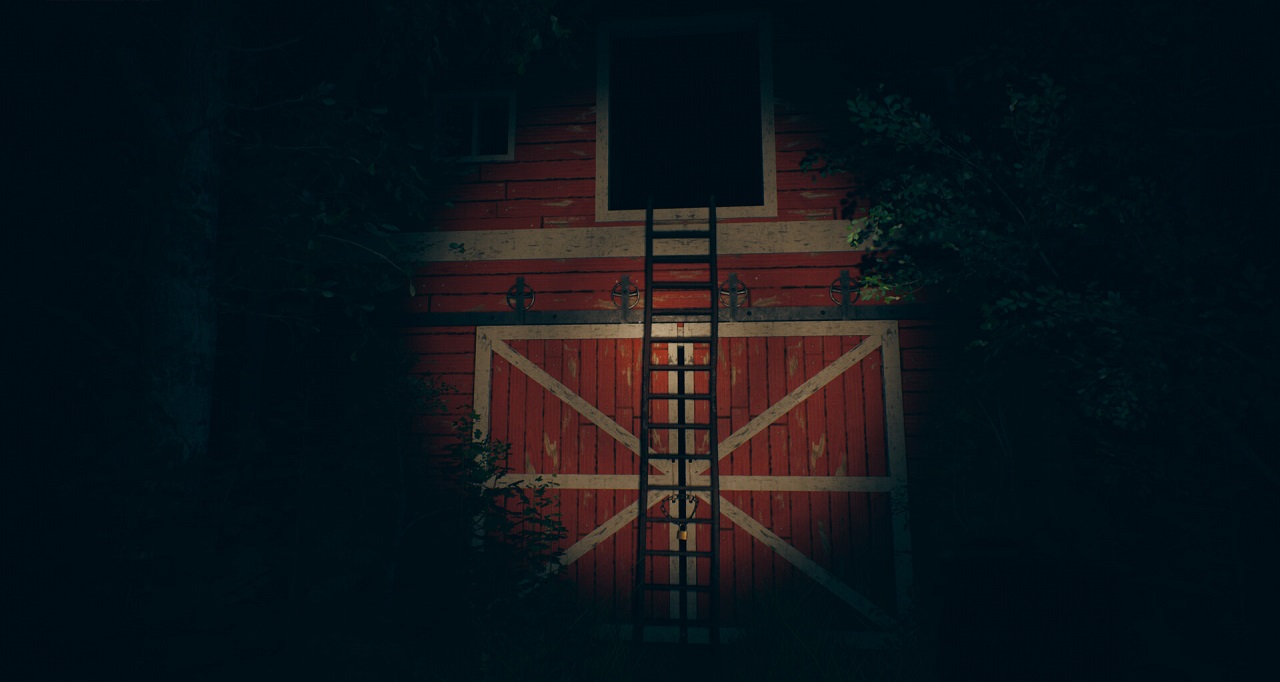 Fathers Day — Скриншот №5 Fathers Day — Скриншот №5