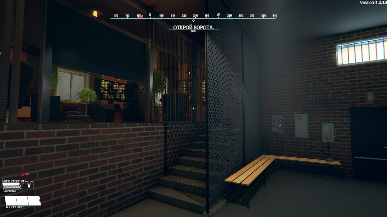 Sapper Defuse The Bomb Simulator — Скриншот №2 Sapper Defuse The Bomb Simulator — Скриншот №2