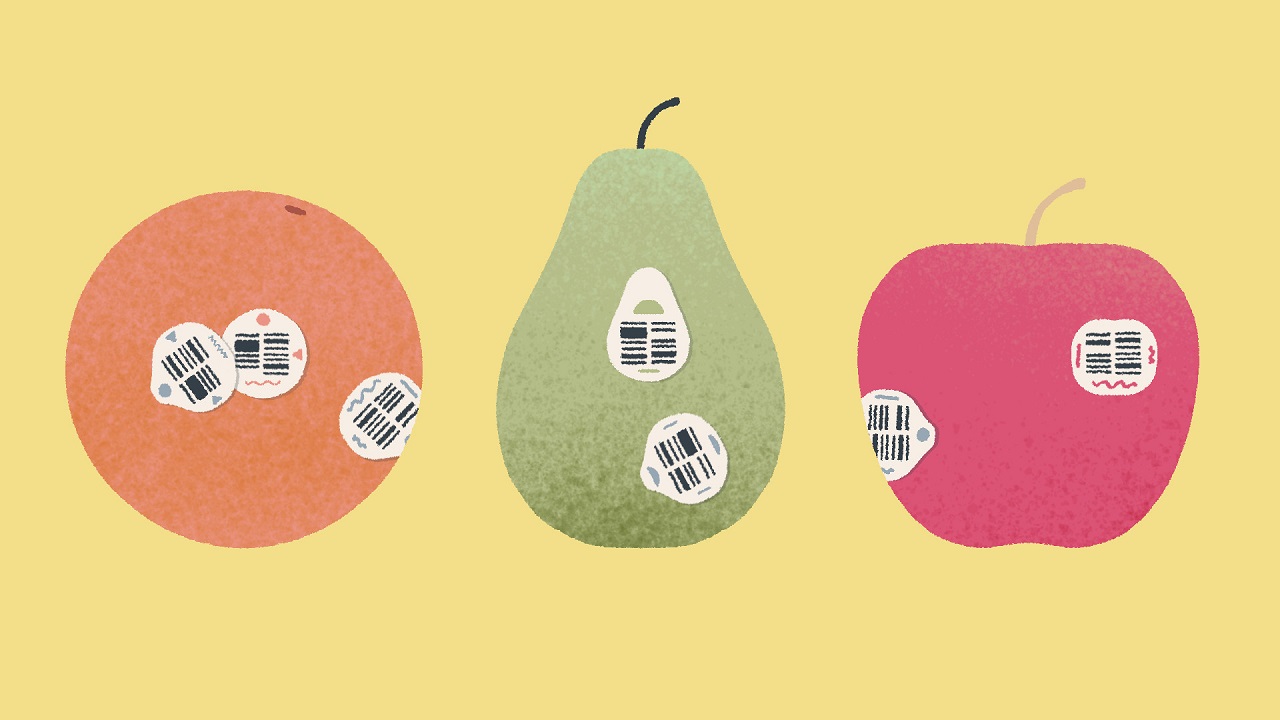 A Little to the Left — Скриншот №3 A Little to the Left — Скриншот №3