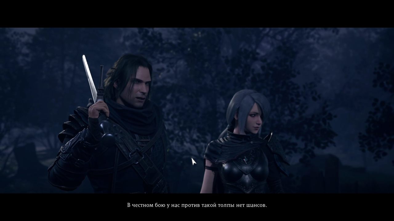 Redemption Reapers — Скриншот №2