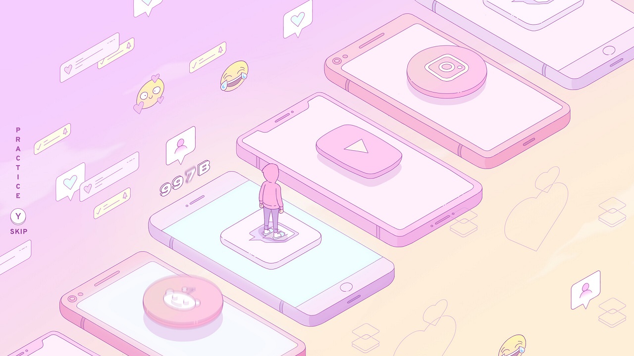 Melatonin — Скриншот №6