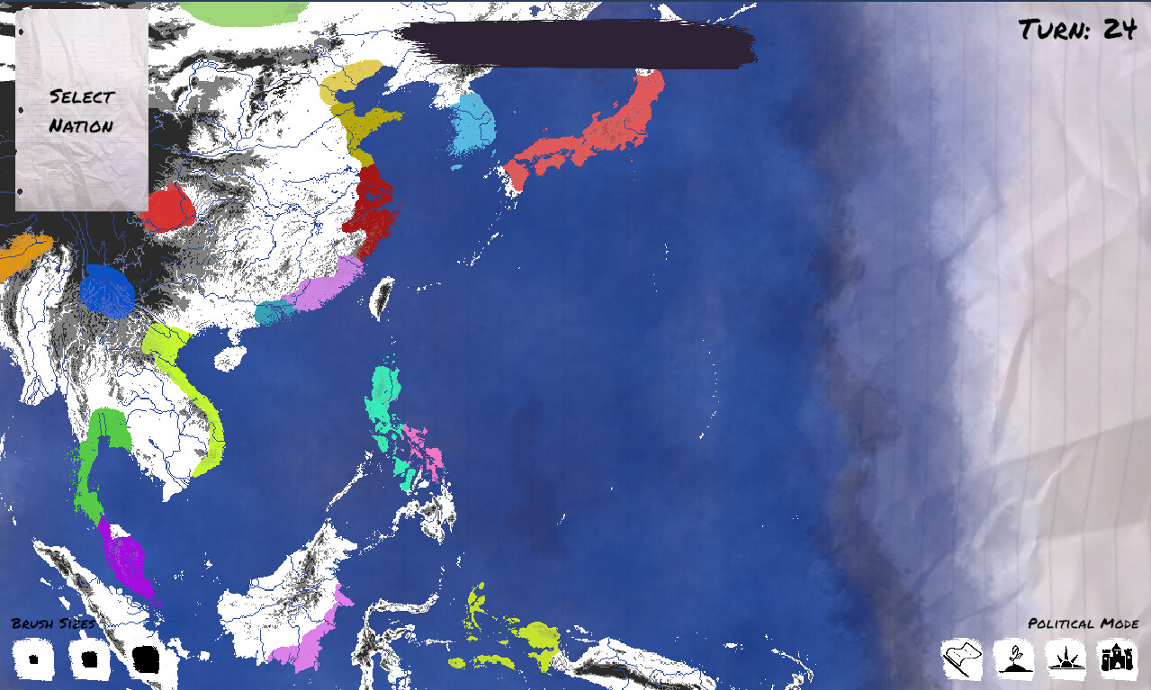 Doodle Empires — Скриншот №3