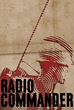 Radio Commander скачать торрент
