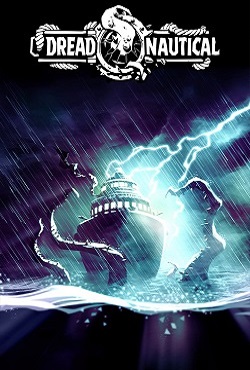 Dread Nautical скачать торрент