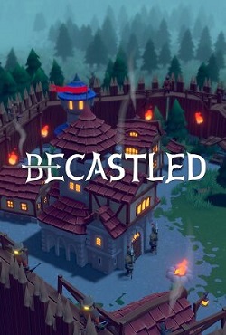 Becastled скачать торрент