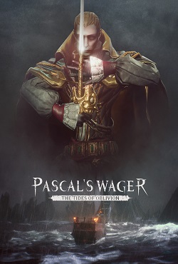 Pascals Wager Definitive Edition скачать торрент
