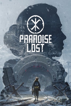 Paradise Lost скачать торрент