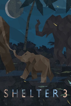 Shelter 3 скачать торрент