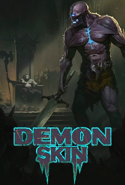 Demon Skin скачать торрент