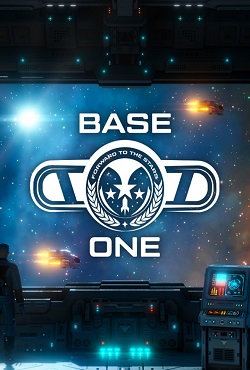 Base One скачать торрент