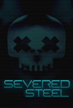Severed Steel скачать торрент