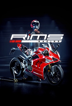 RiMS Racing скачать торрент