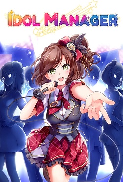 Idol Manager скачать торрент