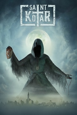 Saint Kotar скачать торрент