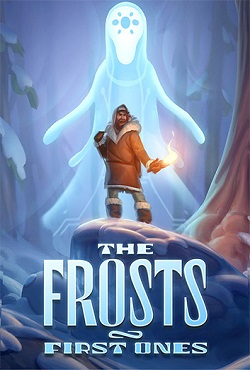The Frosts First Ones скачать торрент