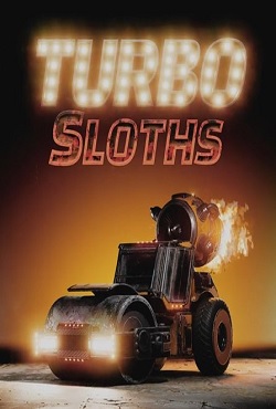 Turbo Sloths скачать торрент