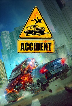 Accident скачать торрент