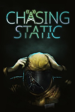Chasing Static скачать торрент