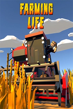 Farming Life скачать торрент