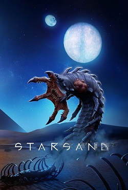 Starsand скачать торрент