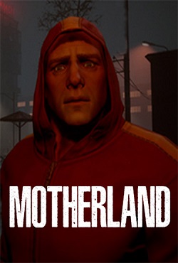 Motherland скачать торрент