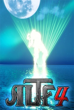 ALTF4 скачать торрент