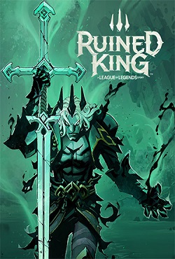 Ruined King A League of Legends Story скачать торрент