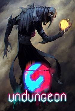 Undungeon скачать торрент