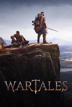 Wartales скачать торрент
