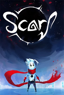 SCARF скачать торрент