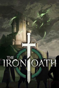 The Iron Oath скачать торрент