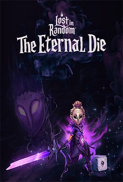 Lost in Random The Eternal Die скачать торрент
